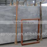 Artemis White Marble Slabs Tiles Blocks thumbnail-1