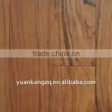 wood flooring(acacia walnut vintage wood coconut)