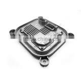 12V Voltage and Headlight Type Os Ram Oem Hid Xenon Ballast 35xT6-7-D3/12V thumbnail-3