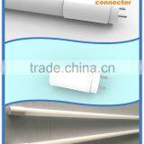 High Quality T8 Fluorescent LED Tube Connectors