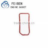 Top Quality!!5R Car Auto Parts For Toyota Engine Parts Full Gasket Set With Cylinder Head Gasket 04111-44038 50052600 thumbnail-3