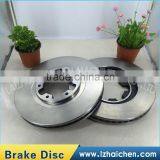 OE:40206-1W600 ,brake Drum,High Quality Brake Drum thumbnail-5