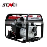 Cheap Price Home Use Water Pump Motor With Variable Function