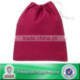 Custom Cheap Polyester Waterproof Recycle Cheap Promotional Drawstring Bags, Laundry Bag, Backpack Bag