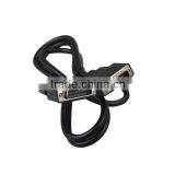 Original OBDSTAR X-200 X200 Pro A+B Configuration for Oil Reset + OBD Software + EPB thumbnail-5