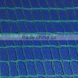 Olive Harvest Net With UV Protection in Pieces thumbnail-6