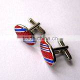 Cuff Link thumbnail-1