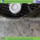 50mm Instant Light Flavour Natural Hard Wood Shisha Hookah Charcoal thumbnail-2