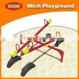 Used Amusement Park Train Rides for Sale Seller Amusement Park Rides