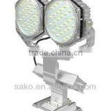 SAKO 120W High Brightness Flood Light thumbnail-1