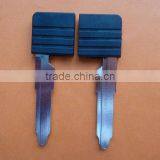 High Quality Small Key Mazda Smart Key,Mazda Key Blank,Mazda Keys