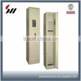 Mini Electronic Gun Safes