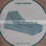 Universal Chair Covers thumbnail-1