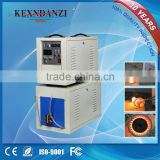 Good quality KX-5188A45 high frequency igbt induction heating device
