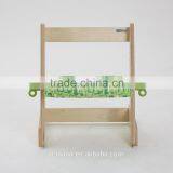 TCT Workstation TC3008 Mini-Mo Height Adjustable Kids Childs Wood Chairs thumbnail-2