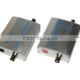 Video Signal Anti-jamming Device