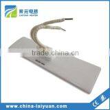 Infrared Saunas Electric Ceramic Heater IR Ceramic Heater thumbnail-3