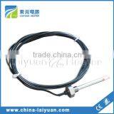Wholesale Best Sales Manufacture 10K NTC Thermistor Industrial