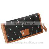 Money Clip Purses for Girls From China thumbnail-2