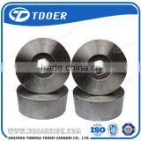 Vigin Amterial Shaped Drawing Die Tungsten Carbide Wire Drawing Dies