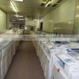 Nft Office Gmbh company overview - view 2 thumbnail