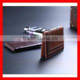 Creative Magic Fashion Wallet for Men Hot Selling Wallet thumbnail-3