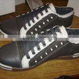 Mans Sport Shoes thumbnail-1