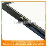 Alibaba express in china for ipad 4 touch screen, for ipad 4 display, for ipad 4 digitizer assembly