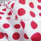 printed fabric/ cotton fabric/ knitted fabric/ garment fabric