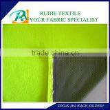 3 Layers Micro Fabric With Breathable Lamination for Ourdoor Sports thumbnail-1