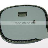 Original Equipment Chrome Car Logos for CHANGAN EADO Auto Parts thumbnail-4