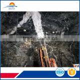 GRP/GFRP/FRP Fiberglass Insulation Rod thumbnail-3