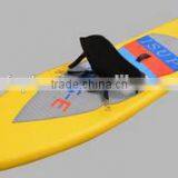 Inflatable Seatting Sup Board thumbnail-1