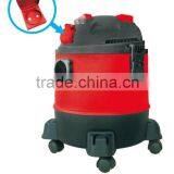 20L PP Tank Dry Wet Vacuum Cleaner thumbnail-6