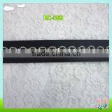 2015 Fashion New Decorative Hanging Chain