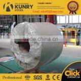 MR Prime Etp Tinplate Steel thumbnail-3