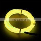 Factory Price EL Wire Lighting Manufacturer thumbnail-1
