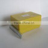 14ga Galvanized ST Nails thumbnail-1