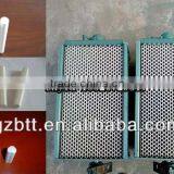 Most Popular School Machine for Chalk thumbnail-1