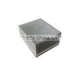 Low Price OEM Big Aluminum Heat Sink thumbnail-3