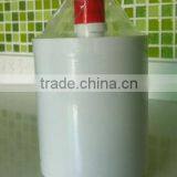 2014 Hot Sale Refrigerator Water Filter /ice Maker For Samsung DA29-00003A