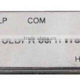 CATV Bi-directional Amplifier