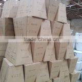 No Water Tank P-trap 180mm Chesp Wholesale Toilet Pots thumbnail-6