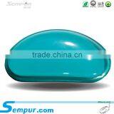 Mouse Silica Gel Wrist Rest Support Special Desktop Gift Choice thumbnail-6