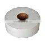Nylon Poy Yarn 50D/12F BRT thumbnail-1