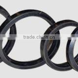 Selling 5 Inch Concrete Pump Seal for Pipe Clamp thumbnail-2