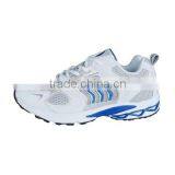 Athletic Shoes Mens Shoes thumbnail-1