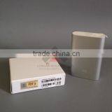 Original Xiaomi Power Bank 10000mAh thumbnail-1