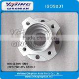 ATV/UTV CARS Wheel Hub Unit for Sale thumbnail-1