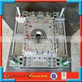 Military Food Container in Guangdong